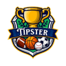 TF Logo